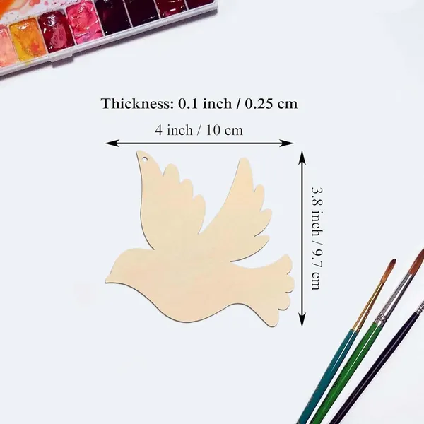 Beige_Wooden_Bird_Cutouts_Diy_Crafts_Embellishments_Peace_Dove_Unfinished_Wood_Gift_Tags_Ornaments_Diy_And_Craft