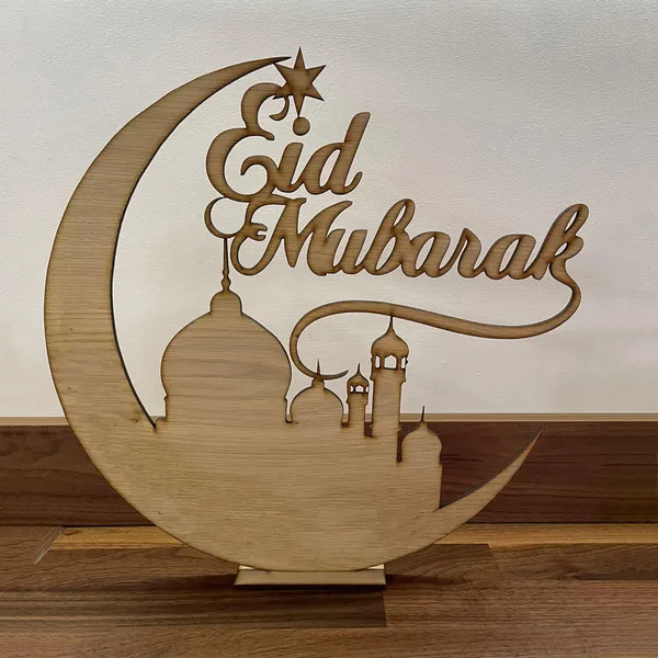 Beige_Eid_Mubarak_Wooden_Table_Sign_Ramadan_Kareem_Decor_Crescent_Moon_Mosque_Freestanding_Islamic_Decoration_Eid_Diy_Eid_Mubarak_Decorations_Home_Party_Decor_Diy_And_Craft