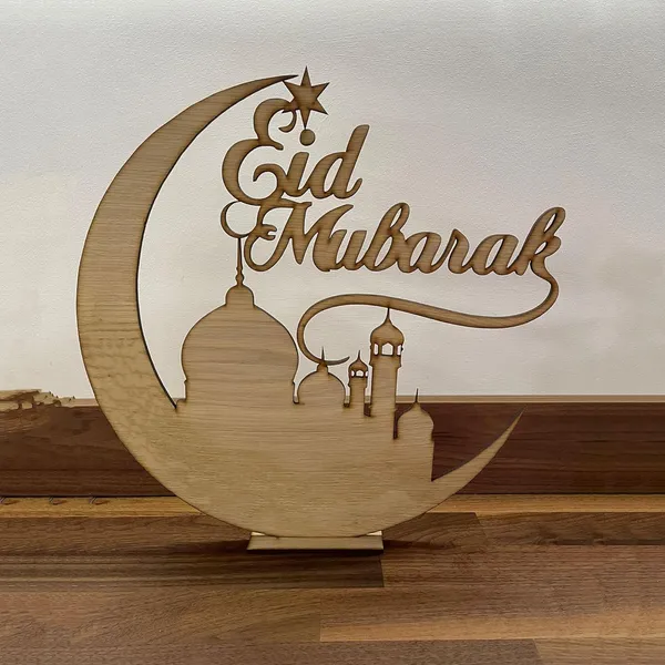 Beige_Eid_Mubarak_Wooden_Table_Sign_Ramadan_Kareem_Decor_Crescent_Moon_Mosque_Freestanding_Islamic_Decoration_Eid_Diy_Eid_Mubarak_Decorations_Home_Party_Decor_Diy_And_Craft
