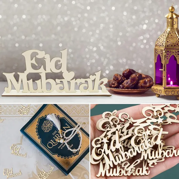Beige_Eid_Mubarak_Wooden_Sign_Islamic_Table_Decor_Diy_Paintable_Islamic_Home_Decor_Wooden_Eid_Gift_Diy_And_Craft