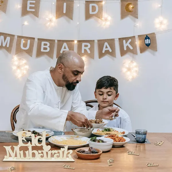 Beige_Eid_Mubarak_Wooden_Sign_Islamic_Table_Decor_Diy_Paintable_Islamic_Home_Decor_Wooden_Eid_Gift_Diy_And_Craft