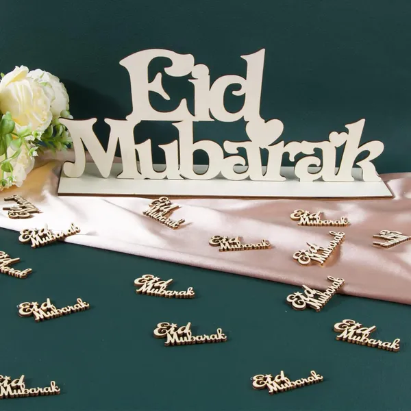 Beige_Eid_Mubarak_Wooden_Sign_Islamic_Table_Decor_Diy_Paintable_Islamic_Home_Decor_Wooden_Eid_Gift_Diy_And_Craft