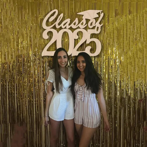 Beige_Class_Of_Wooden_Sign_Congrats_Grad_Graduation_Photo_Prop_Graduation_Party_Decorations_Inch_Diy_Paintable_Mdf_Cutout_Photo_Booth_Prop_Gift_Diy_And_Craft