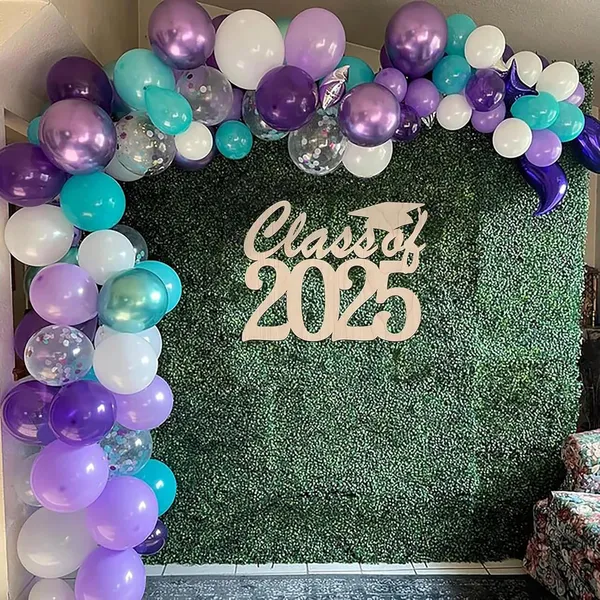 Beige_Class_Of_Wooden_Sign_Congrats_Grad_Graduation_Photo_Prop_Graduation_Party_Decorations_Inch_Diy_Paintable_Mdf_Cutout_Photo_Booth_Prop_Gift_Diy_And_Craft