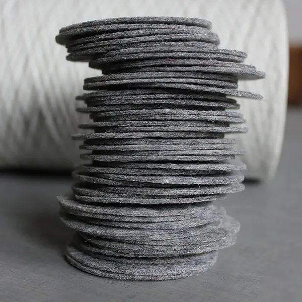 Grey_Felt_Circles_Inch_Round_Non_Woven_Fabric_Cutouts_Supplies_Diy_And_Craft
