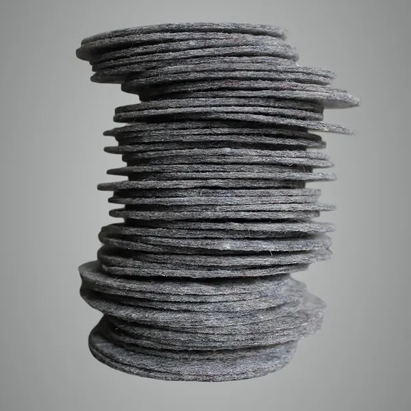 Grey_Felt_Circles_Inch_Round_Non_Woven_Fabric_Cutouts_Supplies_Diy_And_Craft