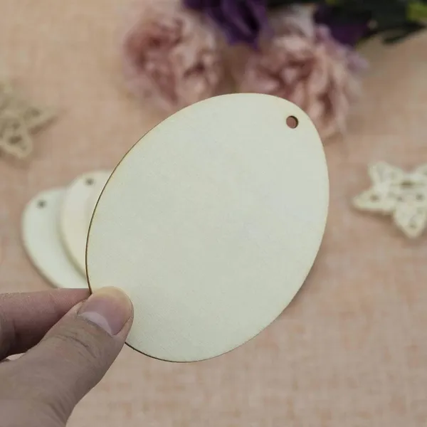 Beige_Wooden_Egg_Diy_Crafts_Cutouts_Diy_And_Craft