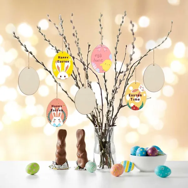Beige_Wooden_Egg_Diy_Crafts_Cutouts_Diy_And_Craft