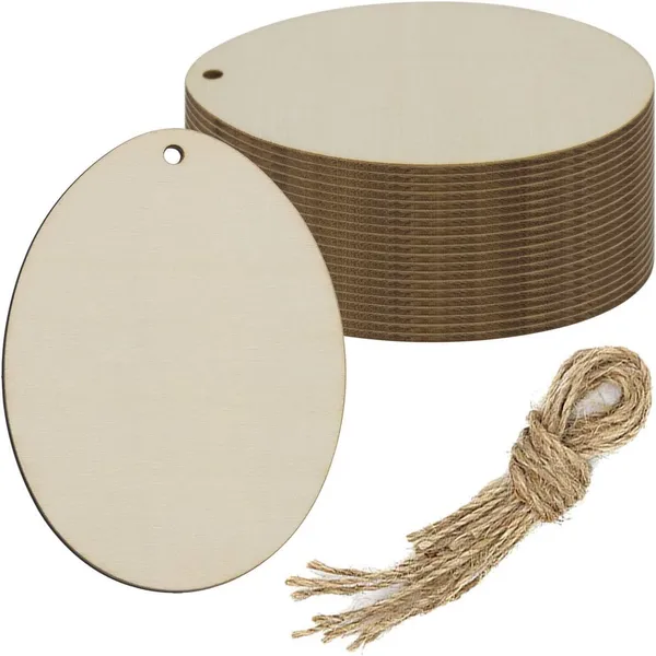 Beige_Wooden_Egg_Diy_Crafts_Cutouts_Diy_And_Craft