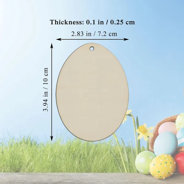 Beige_Wooden_Egg_Diy_Crafts_Cutouts_Diy_And_Craft
