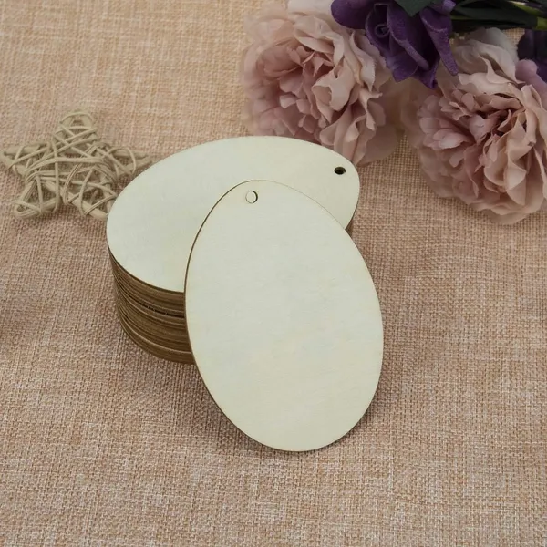 Beige_Wooden_Egg_Diy_Crafts_Cutouts_Diy_And_Craft