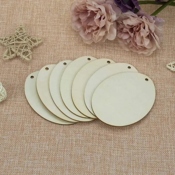 Beige_Wooden_Egg_Diy_Crafts_Cutouts_Diy_And_Craft