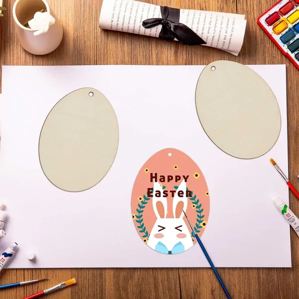 Beige_Wooden_Egg_Diy_Crafts_Cutouts_Diy_And_Craft