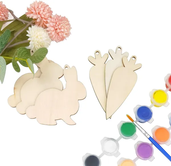 Beige_Wood_Easter_Bunny_Carrot_Cutouts_Diy_And_Craft