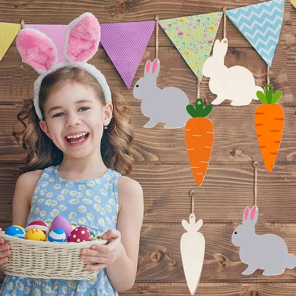 Beige_Wood_Easter_Bunny_Carrot_Cutouts_Diy_And_Craft