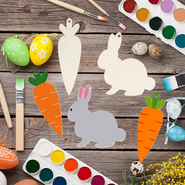Beige_Wood_Easter_Bunny_Carrot_Cutouts_Diy_And_Craft