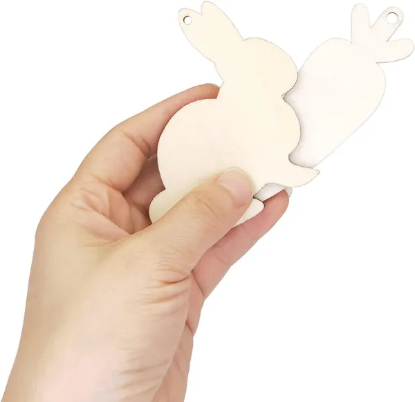 Beige_Wood_Easter_Bunny_Carrot_Cutouts_Diy_And_Craft