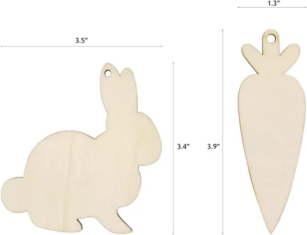 Beige_Wood_Easter_Bunny_Carrot_Cutouts_Diy_And_Craft