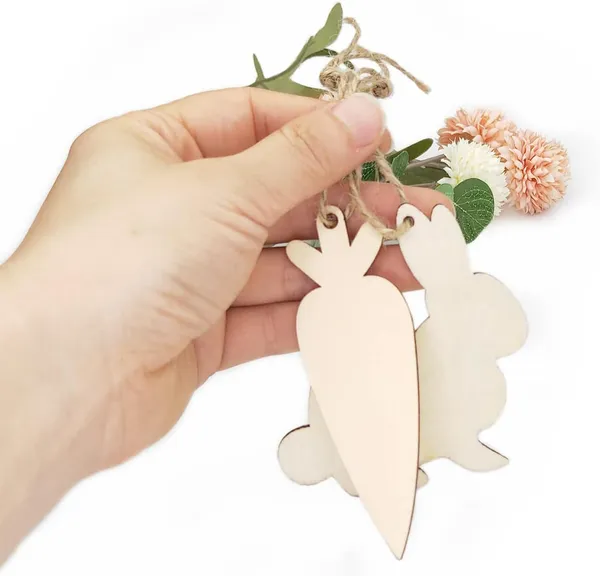 Beige_Wood_Easter_Bunny_Carrot_Cutouts_Diy_And_Craft