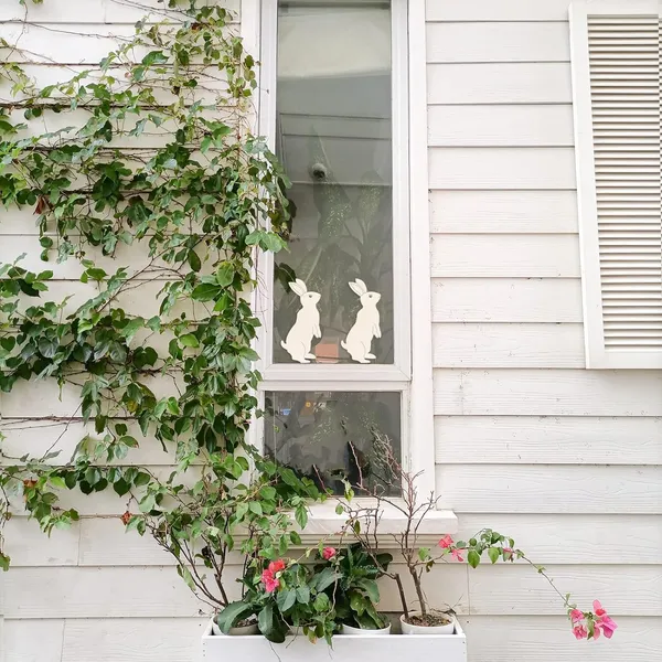Beige_Easter_Wooden_Bunny_Cutouts_Diy_And_Craft