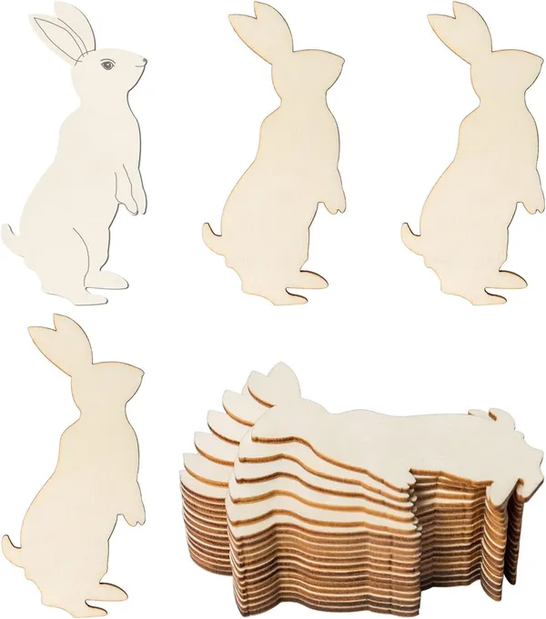 Beige_Easter_Wooden_Bunny_Cutouts_Diy_And_Craft