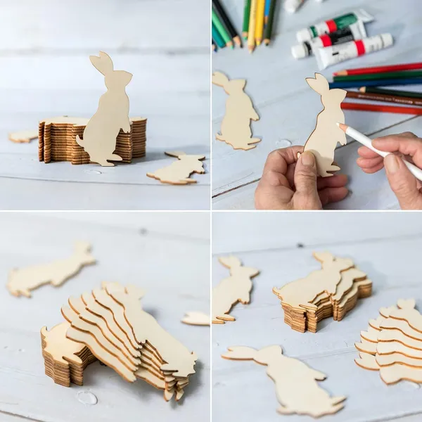 Beige_Easter_Wooden_Bunny_Cutouts_Diy_And_Craft