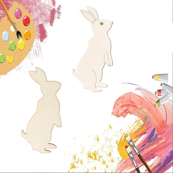 Beige_Easter_Wooden_Bunny_Cutouts_Diy_And_Craft