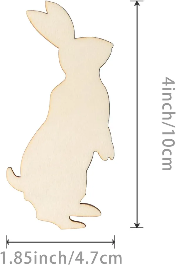 Beige_Easter_Wooden_Bunny_Cutouts_Diy_And_Craft