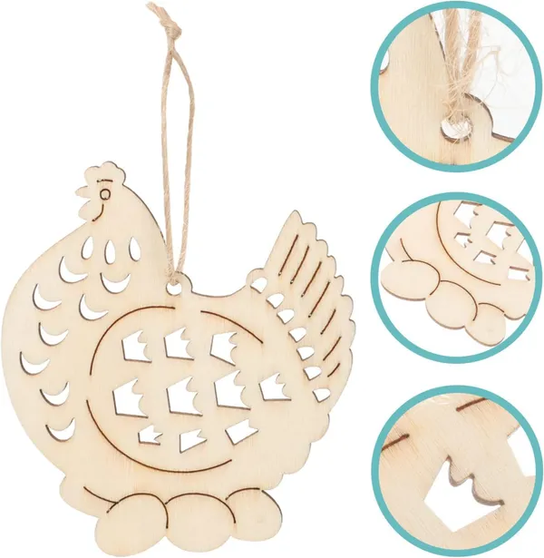 Beige_Chicken_Diy_Wooden_Easter_Egg_Cutouts_Kids
