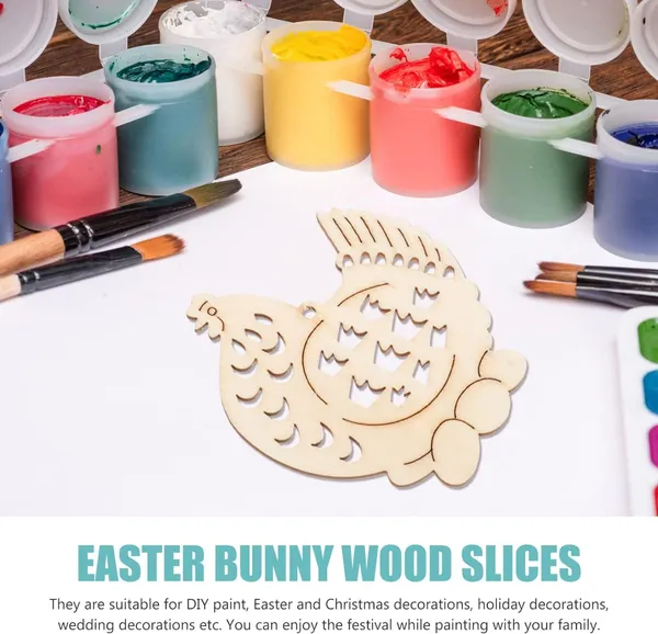 Beige_Chicken_Diy_Wooden_Easter_Egg_Cutouts_Kids