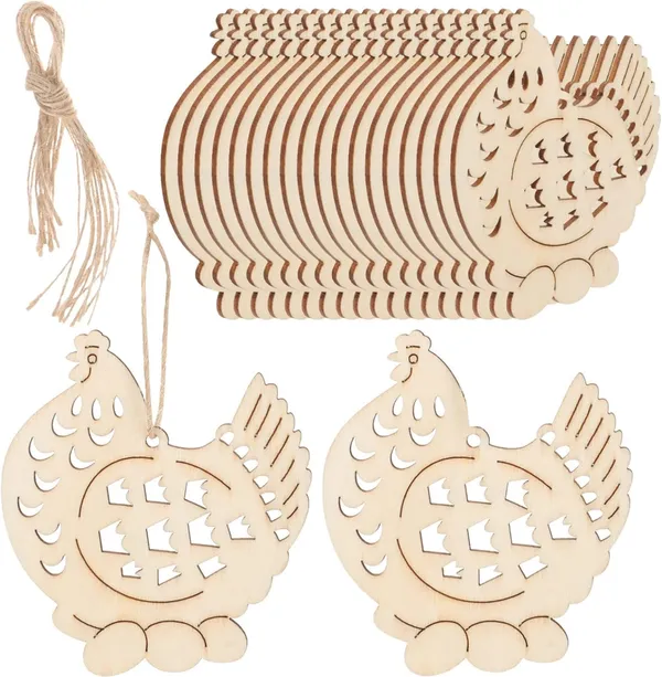 Beige_Chicken_Diy_Wooden_Easter_Egg_Cutouts_Kids