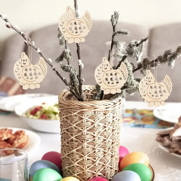 Beige_Chicken_Diy_Wooden_Easter_Egg_Cutouts_Kids