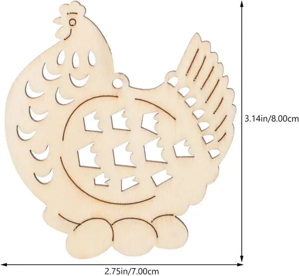 Beige_Chicken_Diy_Wooden_Easter_Egg_Cutouts_Kids
