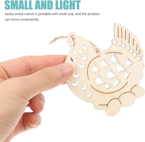 Beige_Chicken_Diy_Wooden_Easter_Egg_Cutouts_Kids