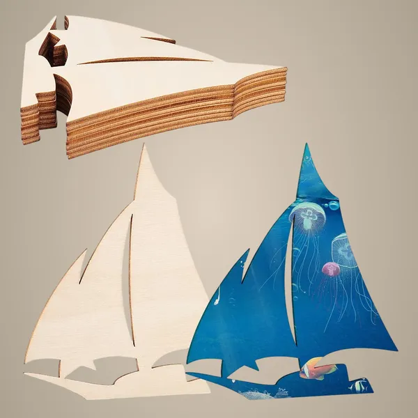 Beige_Unfinished_Wood_Sailboat_Wood_Cutout_Unfinished_Wood_Undyed_Wood_Ship_Slices_Blank_Wood_Slices_Diy_And_Craft
