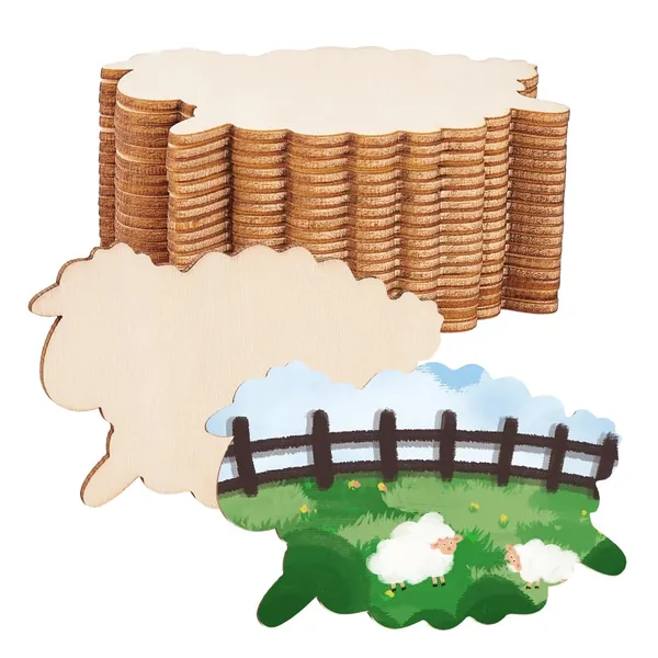 Beige_Unfinished_Wood_Sheep_Blank_Wood_Slices_Sheep_Wooden_Unfinished_Blank_Slices_Natural_Wood_Cutouts_Diy_And_Craft