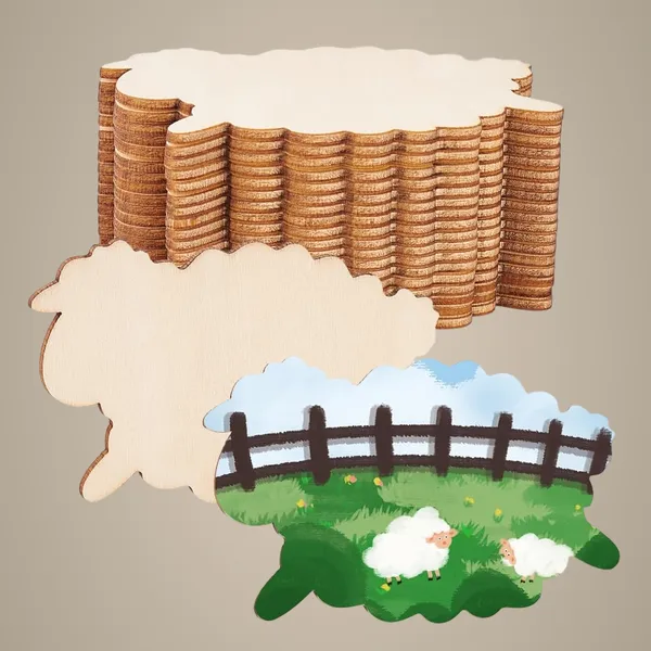 Beige_Unfinished_Wood_Sheep_Blank_Wood_Slices_Sheep_Wooden_Unfinished_Blank_Slices_Natural_Wood_Cutouts_Diy_And_Craft