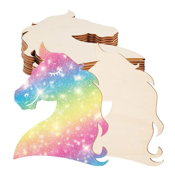 Beige_Unfinished_Wood_Horse_Blank_Wood_Slices_Horse_Shape_Wooden_Unfinished_Blank_Slices_Natural_Wood_Cutouts_General