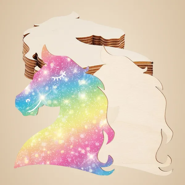 Beige_Unfinished_Wood_Horse_Blank_Wood_Slices_Horse_Shape_Wooden_Unfinished_Blank_Slices_Natural_Wood_Cutouts_General