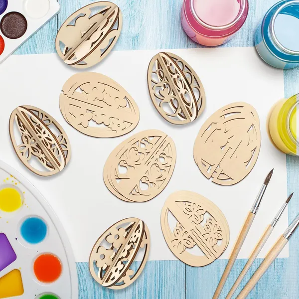 Beige_Diy_D_Wooden_Cutout_Easter_Eggs_Diy_And_Craft