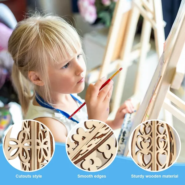 Beige_Diy_D_Wooden_Cutout_Easter_Eggs_Diy_And_Craft
