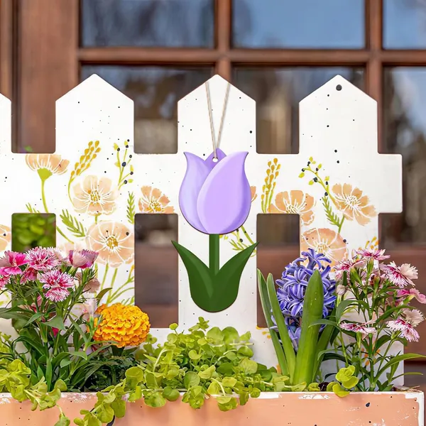 Beige_Wooden_Spring_Ornaments_To_Paint_Diy_And_Craft
