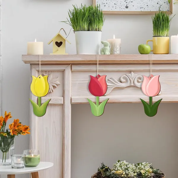 Beige_Wooden_Spring_Ornaments_To_Paint_Diy_And_Craft