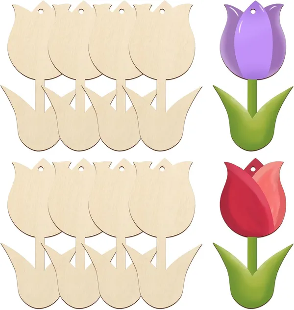 Beige_Wooden_Spring_Ornaments_To_Paint_Diy_And_Craft
