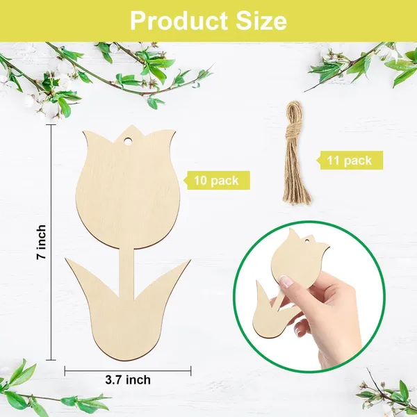 Beige_Wooden_Spring_Ornaments_To_Paint_Diy_And_Craft