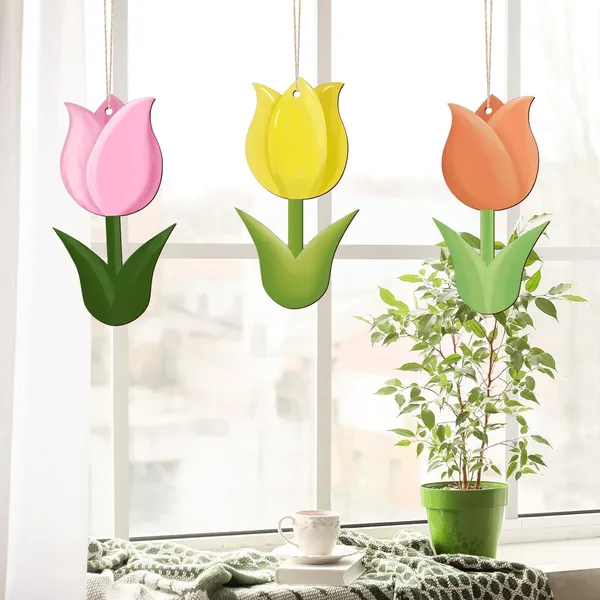 Beige_Wooden_Spring_Ornaments_To_Paint_Diy_And_Craft