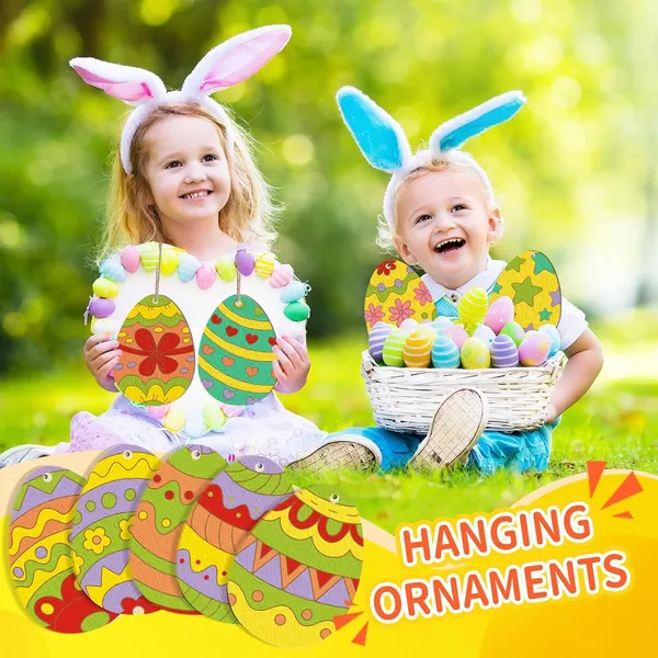 Beige_Wooden_Easter_Ornaments_To_Paint_Diy_And_Craft