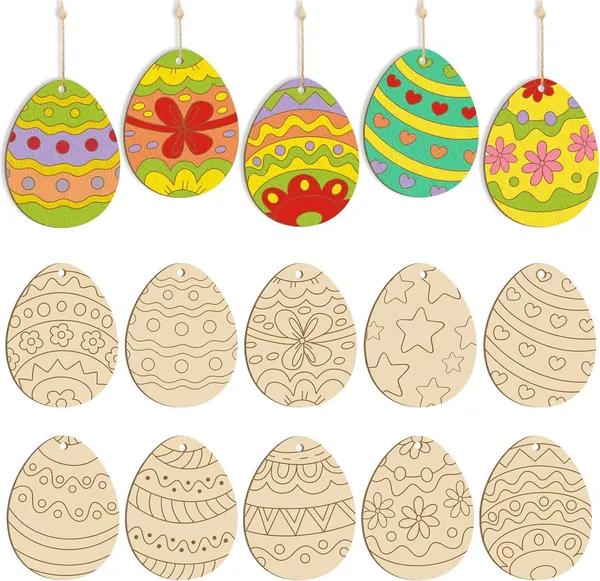 Beige_Wooden_Easter_Ornaments_To_Paint_Diy_And_Craft