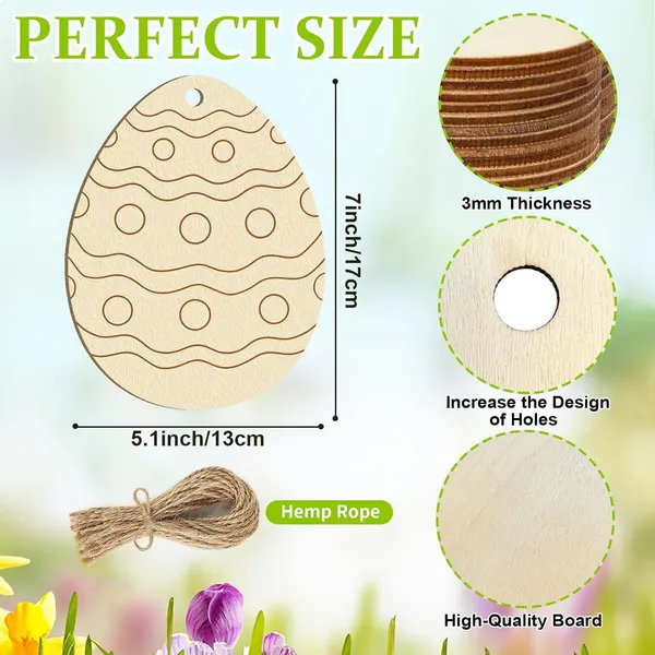 Beige_Wooden_Easter_Ornaments_To_Paint_Diy_And_Craft