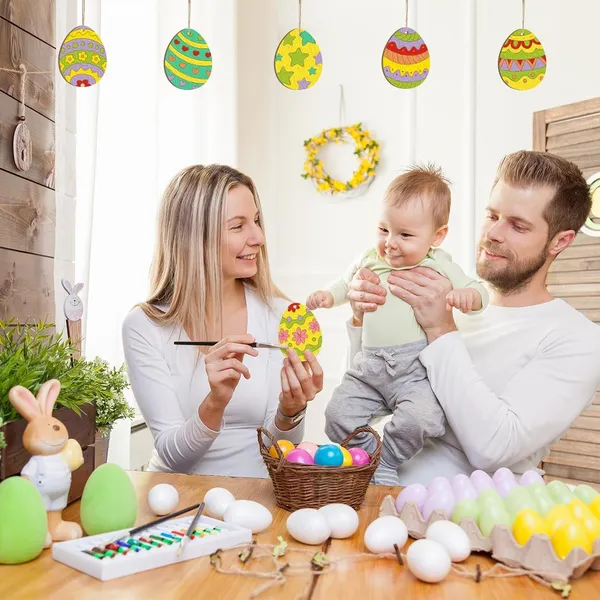Beige_Wooden_Easter_Ornaments_To_Paint_Diy_And_Craft